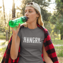 Load image into Gallery viewer, Ladies | Hangry