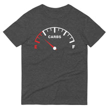 Load image into Gallery viewer, T-Shirt | Fuel Gauge