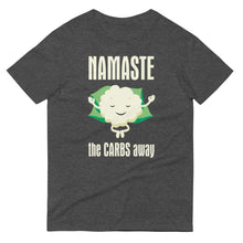 Load image into Gallery viewer, T-Shirt | Namaste