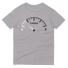 Load image into Gallery viewer, T-Shirt | Fuel Gauge