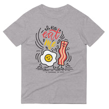 Load image into Gallery viewer, T-Shirt | Keto Eat Me