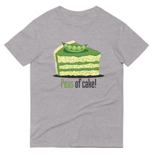 Load image into Gallery viewer, T-Shirt | Peas of cake!