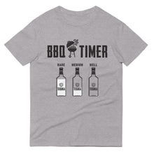 Load image into Gallery viewer, T-Shirt | BBQ Timer