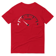 Load image into Gallery viewer, T-Shirt | Fuel Gauge