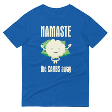 Load image into Gallery viewer, T-Shirt | Namaste