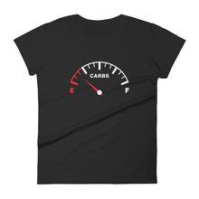 Load image into Gallery viewer, Ladies | Fuel Gauge
