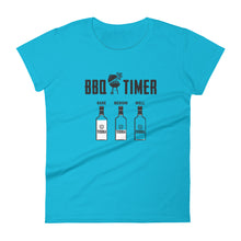 Load image into Gallery viewer, Ladies | BBQ Timer