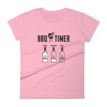 Load image into Gallery viewer, Ladies | BBQ Timer