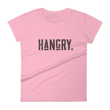 Load image into Gallery viewer, Ladies | Hangry
