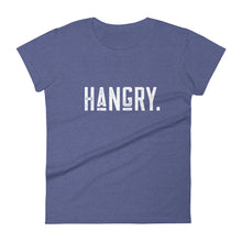 Load image into Gallery viewer, Ladies | Hangry