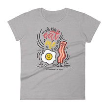 Load image into Gallery viewer, Ladies | Keto Eat Me