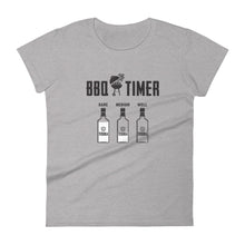 Load image into Gallery viewer, Ladies | BBQ Timer