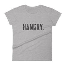 Load image into Gallery viewer, Ladies | Hangry