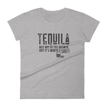 Load image into Gallery viewer, Ladies | Tequila Shot!