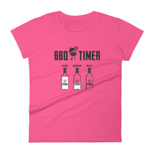 Load image into Gallery viewer, Ladies | BBQ Timer