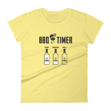 Load image into Gallery viewer, Ladies | BBQ Timer