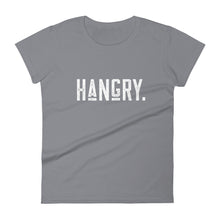 Load image into Gallery viewer, Ladies | Hangry