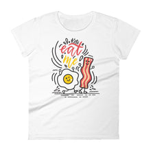 Load image into Gallery viewer, Ladies | Keto Eat Me