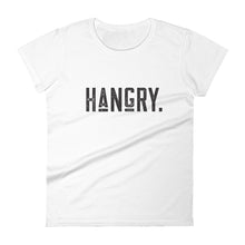 Load image into Gallery viewer, Ladies | Hangry