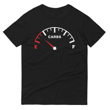 Load image into Gallery viewer, T-Shirt ｜ Fuel Gauge
