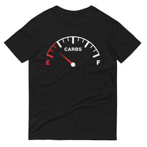 T-Shirt ｜ Fuel Gauge