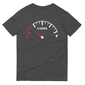 T-Shirt ｜ Fuel Gauge