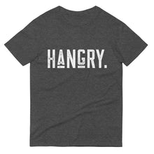 Load image into Gallery viewer, T-Shirt ｜ Hangry
