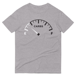 T-Shirt ｜ Fuel Gauge