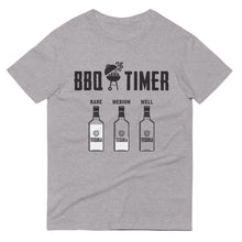 Load image into Gallery viewer, T-Shirt ｜ BBQ Timer
