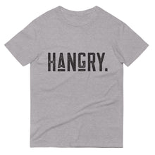 Load image into Gallery viewer, T-Shirt ｜ Hangry
