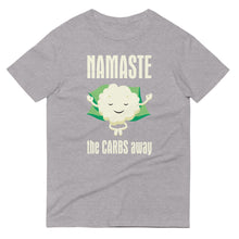 Load image into Gallery viewer, T-Shirt ｜ Namaste
