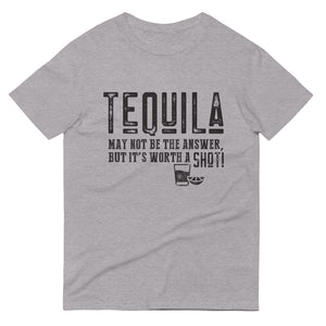 T-Shirt ｜ Tequila Shot!