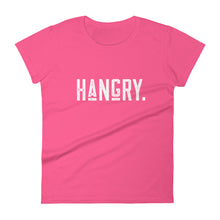 Load image into Gallery viewer, Ladies ｜ Hangry
