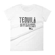 Load image into Gallery viewer, Ladies ｜ Tequila Shot!
